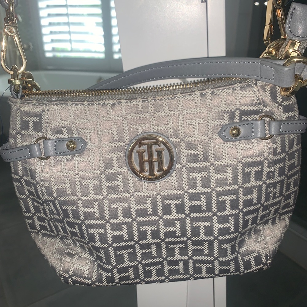 Purse - Picture 2 of 3